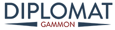 Diplomat Gammon